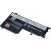 Baterie T6 Power L19C3PF5, L19L3PF2, L19M3PF6, 5B10W86944, 5B10W86945, 5B10W86947, 5B11N52016, 5B11N52035, 5B11N52036, SB10W8693