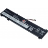 Baterie T6 Power L19C4PC2, L19M4PC2, 5B10W86188, 5B10W86189, SB10W86197, SB10W86199