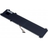 Baterie T6 Power L19C4PC2, L19M4PC2, 5B10W86188, 5B10W86189, SB10W86197, SB10W86199