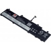 Baterie T6 Power L21C3PG2, L21D3PG2, L21M3PG2, 5B11F21941, 5B11F21946, 5B11F21953, 5B11H56342, 5B11H56343, 5B11H56344, 5B11M9000