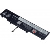 Baterie T6 Power L21C3PG2, L21D3PG2, L21M3PG2, 5B11F21941, 5B11F21946, 5B11F21953, 5B11H56342, 5B11H56343, 5B11H56344, 5B11M9000