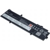 Baterie T6 Power L21C4P71, L21D4P71, L21L4P71, L21M4P71, L21M4P72, 5B10W51863, 5B10W51864, 5B10W51865, 5B10W51866, 5B10W51867, 5
