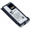 Baterie T6 Power PMNN4808, PMNN4808A