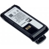 Baterie T6 Power PMNN4808, PMNN4808A