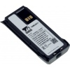 Baterie T6 Power PMNN4807, PMNN4807A, PMNN4809, PMNN4809A -IMPRES