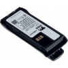 Baterie T6 Power PMNN4807, PMNN4807A, PMNN4809, PMNN4809A -IMPRES