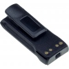 Baterie T6 Power PMNN4807, PMNN4807A, PMNN4809, PMNN4809A -IMPRES