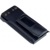 Baterie T6 Power PMNN4807, PMNN4807A, PMNN4809, PMNN4809A -IMPRES