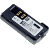 Baterie T6 Power PMNN4406, PMNN4406AR, PMNN4406BR, PMNN4416, PMNN4416AR, PMNN4543, PMNN4543A