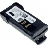 Baterie T6 Power PMNN4406, PMNN4406AR, PMNN4406BR, PMNN4416, PMNN4416AR, PMNN4543, PMNN4543A
