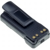Baterie T6 Power PMNN4406, PMNN4406AR, PMNN4406BR, PMNN4416, PMNN4416AR, PMNN4543, PMNN4543A