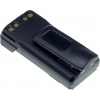 Baterie T6 Power PMNN4406, PMNN4406AR, PMNN4406BR, PMNN4416, PMNN4416AR, PMNN4543, PMNN4543A