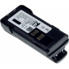 Baterie T6 Power PMNN4407, PMNN4407A, PMNN4407BR, PMNN4409, PMNN4409BR, PMNN4417, PMNN4491, PMNN4491A, PMNN4491B, PMNN4491C, PMN