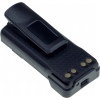 Baterie T6 Power PMNN4407, PMNN4407A, PMNN4407BR, PMNN4409, PMNN4409BR, PMNN4417, PMNN4491, PMNN4491A, PMNN4491B, PMNN4491C, PMN
