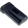 Baterie T6 Power PMNN4407, PMNN4407A, PMNN4407BR, PMNN4409, PMNN4409BR, PMNN4417, PMNN4491, PMNN4491A, PMNN4491B, PMNN4491C, PMN