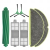 Sada příslušenství T6 Power pro iRobot Roomba 205 DustCompactor Vac, 205 DustCompactor Combo