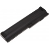 Baterie T6 Power 43R9254, FRU 42T4536, ASM 42T4537, FRU 42T4538, FRU 42T4647, FRU 42T4648, 42T4834, 42T4543, 42T4837, 42T4836