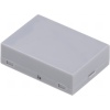 Baterie T6 Power LP-E8