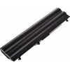 Baterie T6 Power 42T4751, 42T4753, 42T4755, 42T4757, 42T4791, 42T4793, 42T4795, 42T4797, 42T4235, 42T4731, 42T4733, 42T4737, ASM