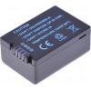 Baterie T6 Power DMW-BMB9E, DMW-BMB9GK, DMW-BMB9, BP-DC9, BP-DC9-E