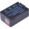 Baterie T6 Power DMW-BMB9E, DMW-BMB9GK, DMW-BMB9, BP-DC9, BP-DC9-E