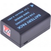 Baterie T6 Power DMW-BMB9E, DMW-BMB9GK, DMW-BMB9, BP-DC9, BP-DC9-E