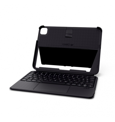 TRUST LYNOR KEYBOARD FOLIO US