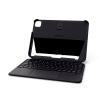 TRUST LYNOR KEYBOARD FOLIO US