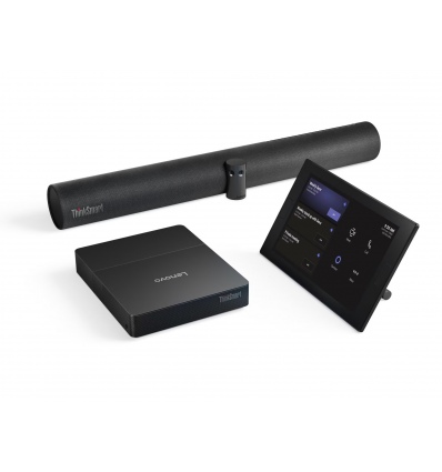 ThinkSmart Core Gen 2 FRK U5/16/256+USB Cont