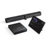ThinkSmart Core Gen 2 FRK U5/16/256+USB Cont