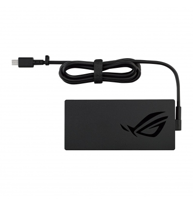 ASUS ROG 200W CP adapter