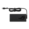 ASUS ROG 200W CP adapter
