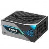 ASUS ROG-THOR-1000P3-GAMING Equalizer