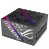 ASUS ROG-STRIX-1000P-GAMING Equalizer