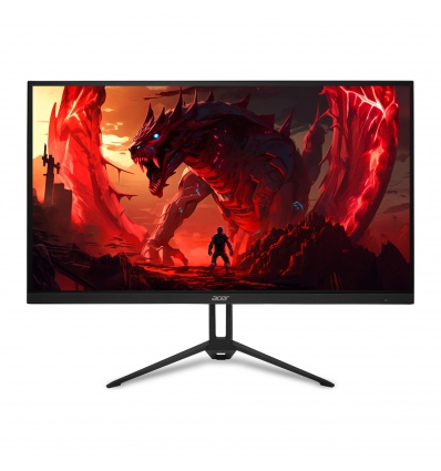 27"Acer Nitro KG273S1b,FHD,IPS LED,180Hz,250cd