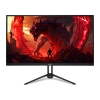 27"Acer Nitro KG273S1b,FHD,IPS LED,180Hz,250cd