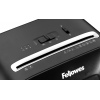 Fellowes Skartovač LX 85