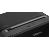 Fellowes Skartovač LX 200