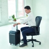 Fellowes Skartovač LX 210