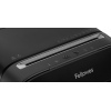 Fellowes Skartovač LX 210