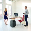 Fellowes Skartovač LX 220