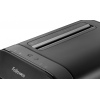 Fellowes Skartovač LX 220