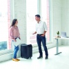 Fellowes Skartovač LX 220