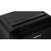 Fellowes Skartovač AutoMax 90 M