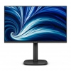 Philips/24B2U3301D/24,1"/IPS/WUXGA/100Hz/4ms/Černá/5R