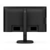 Philips/24B2U3301D/24,1"/IPS/WUXGA/100Hz/4ms/Černá/5R