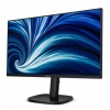 Philips/24B2U3301D/24,1"/IPS/WUXGA/100Hz/4ms/Černá/5R