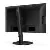 Philips/24B2U3301D/24,1"/IPS/WUXGA/100Hz/4ms/Černá/5R