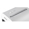 Skartovač Fellowes LX 65 bílý