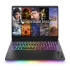 HyperX OMEN MAX/16-ah1003nc/U9-290HXPLUS/16"/2560x1600/64GB/2TB/RTX 5090/W11H/Black/2R